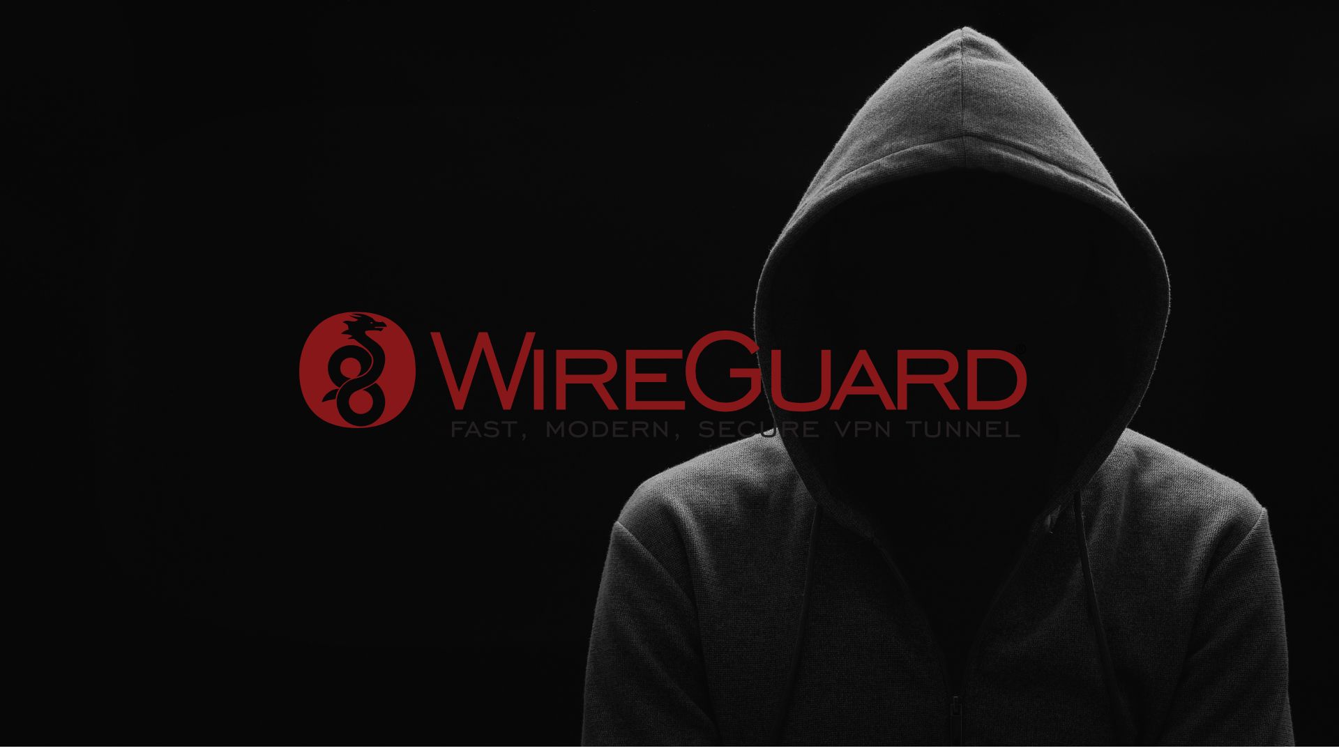 WireGuard on VPS: quick installation and configuration of a secure VPN